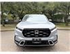 2025 Honda CR-V Hybrid Touring (Stk: 212126) in North Vancouver - Image 3 of 18