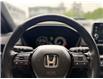 2025 Honda CR-V Hybrid Touring (Stk: 212126) in North Vancouver - Image 10 of 18