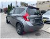 2016 Nissan Versa Note 1.6 SV (Stk: N385206) in Scarborough - Image 7 of 18