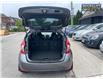 2016 Nissan Versa Note 1.6 SV (Stk: N385206) in Scarborough - Image 8 of 18