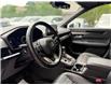 2025 Honda CR-V Hybrid Touring (Stk: 212126) in North Vancouver - Image 11 of 18