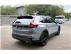 2025 Honda CR-V Hybrid Touring (Stk: 212126) in North Vancouver - Image 4 of 18