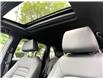 2025 Honda CR-V Hybrid Touring (Stk: 212126) in North Vancouver - Image 14 of 18