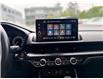 2025 Honda CR-V Hybrid Touring (Stk: 212126) in North Vancouver - Image 15 of 18