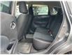 2016 Nissan Versa Note 1.6 SV (Stk: N385206) in Scarborough - Image 9 of 18