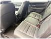 2025 Honda CR-V Hybrid Touring (Stk: 212126) in North Vancouver - Image 16 of 18