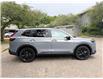 2025 Honda CR-V Hybrid Touring (Stk: 212126) in North Vancouver - Image 8 of 18