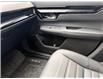 2025 Honda CR-V Hybrid Touring (Stk: 212126) in North Vancouver - Image 17 of 18