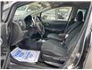 2016 Nissan Versa Note 1.6 SV (Stk: N385206) in Scarborough - Image 10 of 18