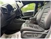 2025 Honda CR-V Hybrid Touring (Stk: 212126) in North Vancouver - Image 18 of 18