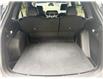 2025 Honda CR-V Hybrid Touring (Stk: 212126) in North Vancouver - Image 9 of 18