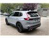 2025 Honda CR-V Hybrid Touring (Stk: 212126) in North Vancouver - Image 6 of 18