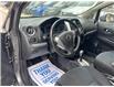 2016 Nissan Versa Note 1.6 SV (Stk: N385206) in Scarborough - Image 11 of 18