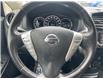 2016 Nissan Versa Note 1.6 SV (Stk: N385206) in Scarborough - Image 12 of 18