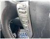 2016 Nissan Versa Note 1.6 SV (Stk: N385206) in Scarborough - Image 13 of 18