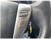 2016 Nissan Versa Note 1.6 SV (Stk: N385206) in Scarborough - Image 14 of 18