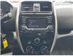 2016 Nissan Versa Note 1.6 SV (Stk: N385206) in Scarborough - Image 15 of 18