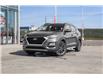 2019 Hyundai Tucson Preferred w/Trend Package (Stk: SR0969A) in Calgary - Image 2 of 9