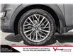 2019 Hyundai Tucson Preferred w/Trend Package (Stk: SR0969A) in Calgary - Image 6 of 9
