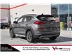 2019 Hyundai Tucson Preferred w/Trend Package (Stk: SR0969A) in Calgary - Image 7 of 9