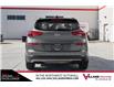 2019 Hyundai Tucson Preferred w/Trend Package (Stk: SR0969A) in Calgary - Image 8 of 9
