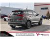 2019 Hyundai Tucson Preferred w/Trend Package (Stk: SR0969A) in Calgary - Image 9 of 9