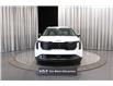 2026 Kia Carnival SX (Stk: 27286) in Edmonton - Image 2 of 35