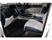 2026 Kia Carnival SX (Stk: 27286) in Edmonton - Image 12 of 35