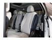 2026 Kia Carnival SX (Stk: 27286) in Edmonton - Image 27 of 35