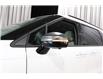 2026 Kia Carnival SX (Stk: 27286) in Edmonton - Image 7 of 35