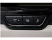 2026 Kia Carnival SX (Stk: 27286) in Edmonton - Image 18 of 35