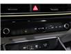 2026 Kia Carnival SX (Stk: 27286) in Edmonton - Image 22 of 35