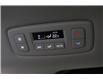 2026 Kia Carnival SX (Stk: 27286) in Edmonton - Image 31 of 35
