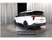 2026 Kia Carnival SX (Stk: 27286) in Edmonton - Image 4 of 35