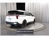 2026 Kia Carnival SX (Stk: 27286) in Edmonton - Image 5 of 35