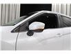 2026 Mitsubishi Eclipse Cross ES (Stk: E26799) in Edmonton - Image 8 of 21