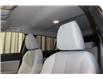 2026 Mitsubishi Eclipse Cross SE (Stk: E26797) in Edmonton - Image 12 of 26