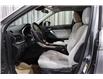 2026 Mitsubishi Eclipse Cross SE (Stk: E26797) in Edmonton - Image 11 of 26