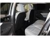 2026 Mitsubishi Eclipse Cross SE (Stk: E26797) in Edmonton - Image 21 of 26