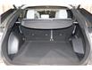 2026 Mitsubishi Eclipse Cross SE (Stk: E26797) in Edmonton - Image 22 of 26