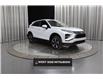 2026 Mitsubishi Eclipse Cross ES (Stk: E26799) in Edmonton - Image 1 of 21