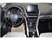 2026 Mitsubishi Eclipse Cross SE (Stk: E26797) in Edmonton - Image 13 of 26