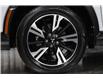 2026 Mitsubishi Eclipse Cross ES (Stk: E26799) in Edmonton - Image 9 of 21