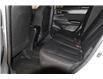 2026 Mitsubishi Eclipse Cross ES (Stk: E26799) in Edmonton - Image 17 of 21