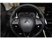 2026 Mitsubishi Eclipse Cross SE (Stk: E26797) in Edmonton - Image 24 of 26