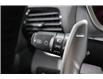 2026 Mitsubishi Eclipse Cross SE (Stk: E26797) in Edmonton - Image 25 of 26