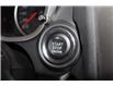 2026 Mitsubishi Eclipse Cross SE (Stk: E26797) in Edmonton - Image 14 of 26