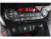 2026 Mitsubishi Eclipse Cross SE (Stk: E26797) in Edmonton - Image 19 of 26