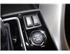 2026 Mitsubishi Eclipse Cross SE (Stk: E26797) in Edmonton - Image 15 of 26