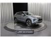 2026 Mitsubishi Eclipse Cross SE (Stk: E26797) in Edmonton - Image 1 of 26